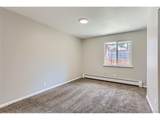 5491 Warren Ave - Photo 7