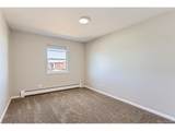5491 Warren Ave - Photo 8