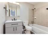 5491 Warren Ave - Photo 9