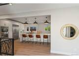 2552 Alameda Ave - Photo 10