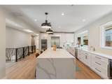 2552 Alameda Ave - Photo 11