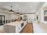 2552 Alameda Ave - Photo 12