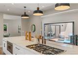2552 Alameda Ave - Photo 13