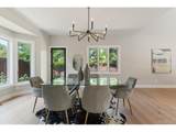 2552 Alameda Ave - Photo 14
