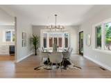 2552 Alameda Ave - Photo 15