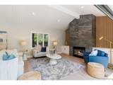 2552 Alameda Ave - Photo 16