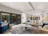 2552 Alameda Ave - Photo 17