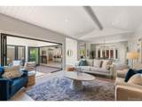 2552 Alameda Ave - Photo 18