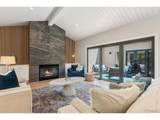 2552 Alameda Ave - Photo 2