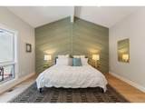 2552 Alameda Ave - Photo 20