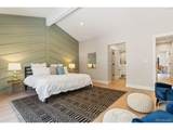 2552 Alameda Ave - Photo 21