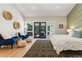 2552 Alameda Ave - Photo 22