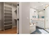2552 Alameda Ave - Photo 23
