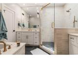 2552 Alameda Ave - Photo 24
