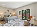 2552 Alameda Ave - Photo 27