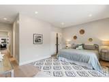 2552 Alameda Ave - Photo 28