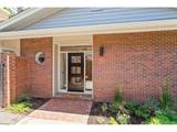 2552 Alameda Ave - Photo 3