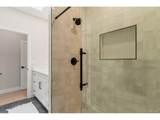 2552 Alameda Ave - Photo 30