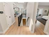 2552 Alameda Ave - Photo 31