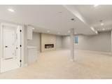 2552 Alameda Ave - Photo 32