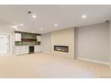 2552 Alameda Ave - Photo 33
