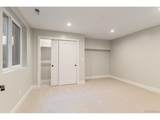 2552 Alameda Ave - Photo 35