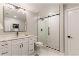 2552 Alameda Ave - Photo 36