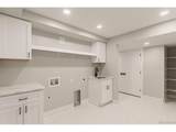 2552 Alameda Ave - Photo 37