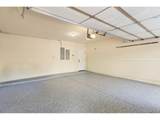 2552 Alameda Ave - Photo 38