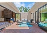2552 Alameda Ave - Photo 4
