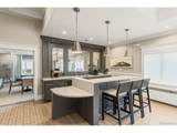 2552 Alameda Ave - Photo 40