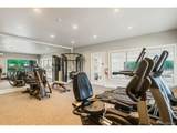 2552 Alameda Ave - Photo 43