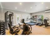 2552 Alameda Ave - Photo 44