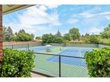 2552 Alameda Ave - Photo 46