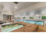 2552 Alameda Ave - Photo 47