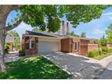 2552 Alameda Ave - Photo 49