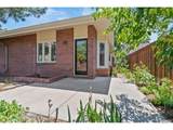 2552 Alameda Ave - Photo 50