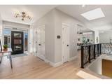 2552 Alameda Ave - Photo 7
