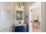 2552 Alameda Ave - Photo 8