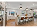 2552 Alameda Ave - Photo 9