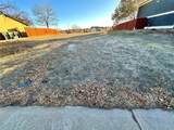 2422 96th Way - Photo 1