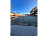 2422 96th Way - Photo 2