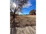 2422 96th Way - Photo 3