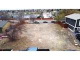 2422 96th Way - Photo 4