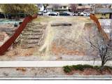 2422 96th Way - Photo 6