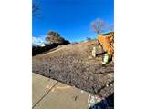 2422 96th Way - Photo 7