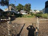 326 Santa Fe Dr - Photo 2