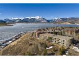 220 La Bonte St - Photo 1