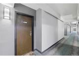 220 La Bonte St - Photo 10