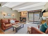 220 La Bonte St - Photo 11